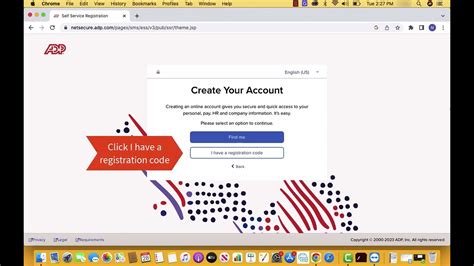 properconvert registration code|csv2ofx · PyPI.